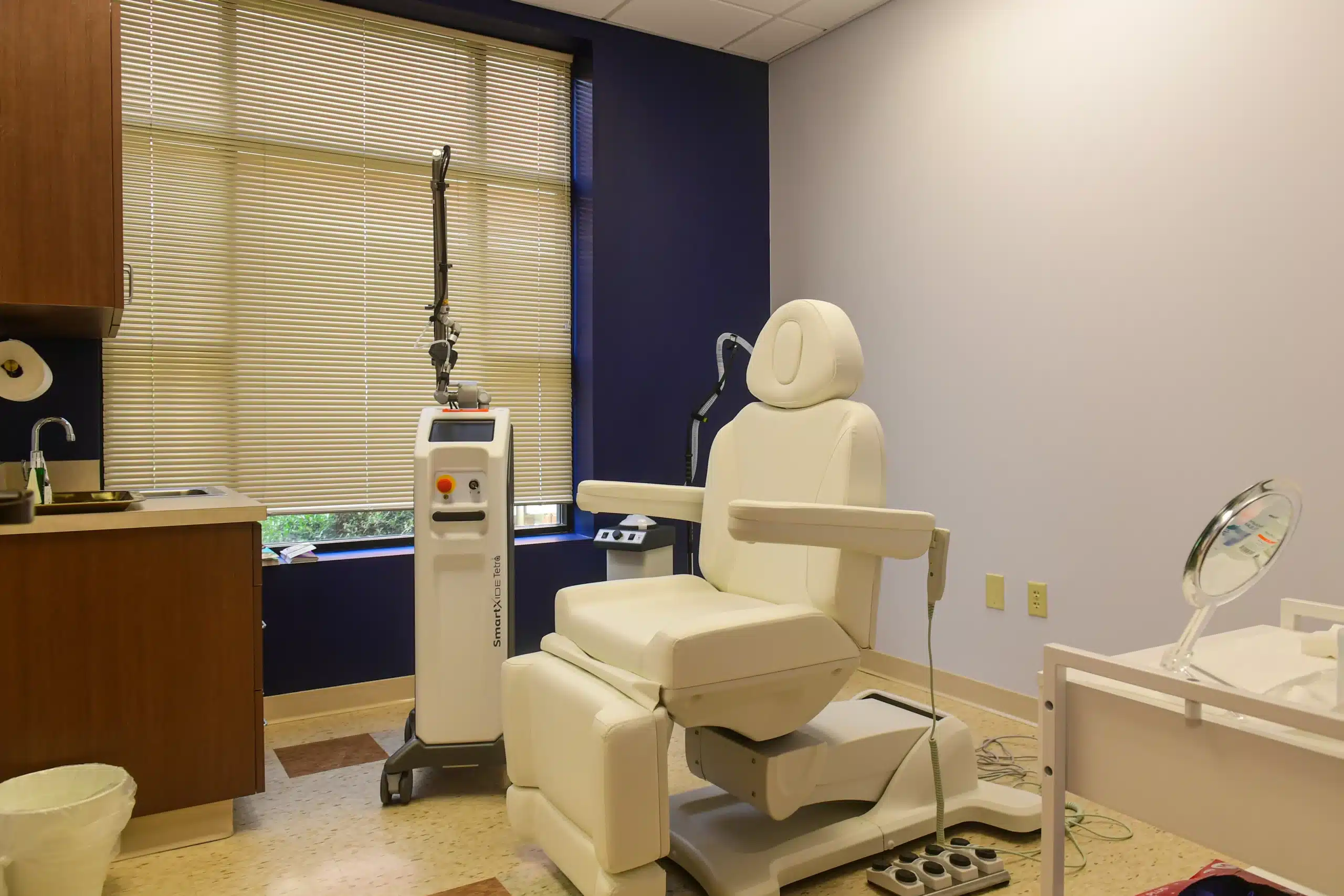 Serenity MedSpa in Pooler, GA