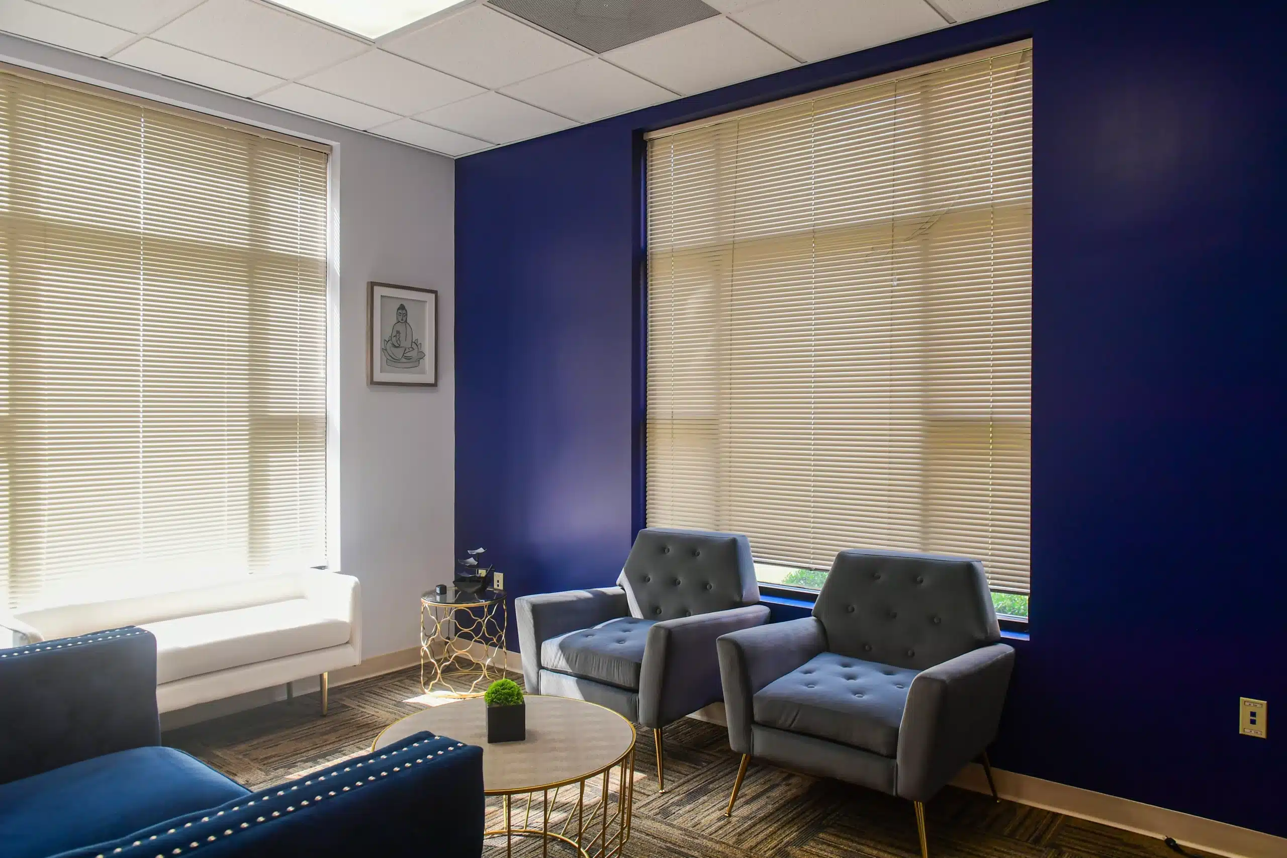 Serenity MedSpa in Pooler, GA